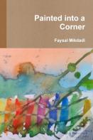 Painted Into A Corner