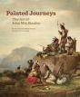 Painted Journeys - Preview