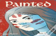 Painted