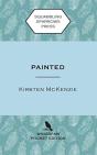 Painted - Preview