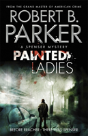 Painted Ladies - Preview