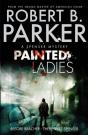 Painted Ladies - Preview
