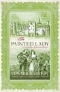 Painted Lady - Preview