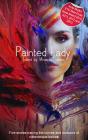 Painted Lady - Preview