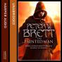 Painted Man - Preview