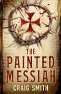 Painted Messiah - Preview