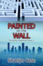 Painted On The Wall - Preview