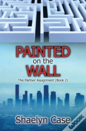 Painted On The Wall
