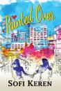 Painted Over - Preview