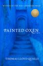 Painted Oxen - Preview