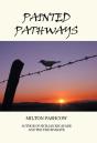 Painted Pathways - Preview