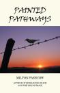 Painted Pathways - Preview