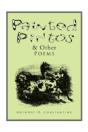 Painted Pintos & Other Poems - Preview