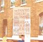 Painted Screens Of Baltimore - Preview