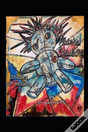 Capa do artigo Painted Shadows