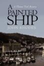 Painted Ship - Preview