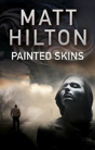 Painted Skins - Preview