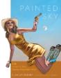 Painted Sky - Preview