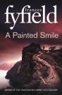 Painted Smile - Preview