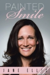 Capa do artigo Painted Smile