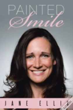 Capa do artigo Painted Smile
