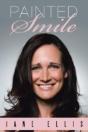 Painted Smile - Preview