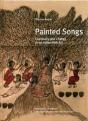 Painted Songs - Preview