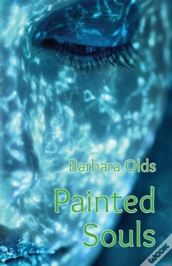 Capa do artigo Painted Souls