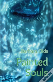 Capa do artigo Painted Souls