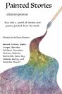 Painted Stories - Preview