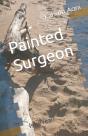 Painted Surgeon - Preview