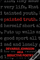 Painted Truth