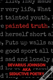 Capa do artigo Painted Truth