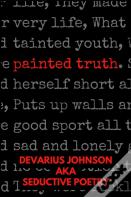 Painted Truth