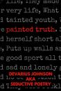 Painted Truth - Preview