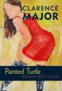 Painted Turtle - Preview