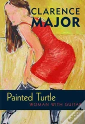 Painted Turtle