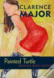 Capa do artigo Painted Turtle