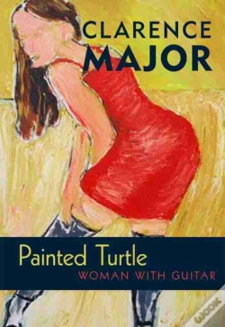 Capa do artigo Painted Turtle