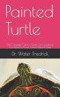 Painted Turtle - Preview