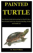 Painted Turtle