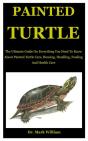 Painted Turtle - Preview