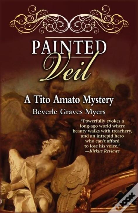 Painted Veil