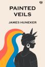 Painted Veils (Edition1) - Preview