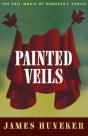 Painted Veils - Preview