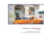 Painted Walls Havana - Preview