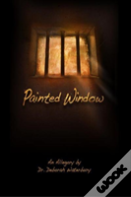 Painted Window