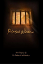 Painted Window - Preview