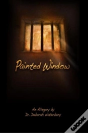 Capa do artigo Painted Window