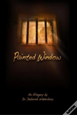 Capa do artigo Painted Window